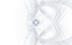 2014 05 03 Test 2 26-white.jpg